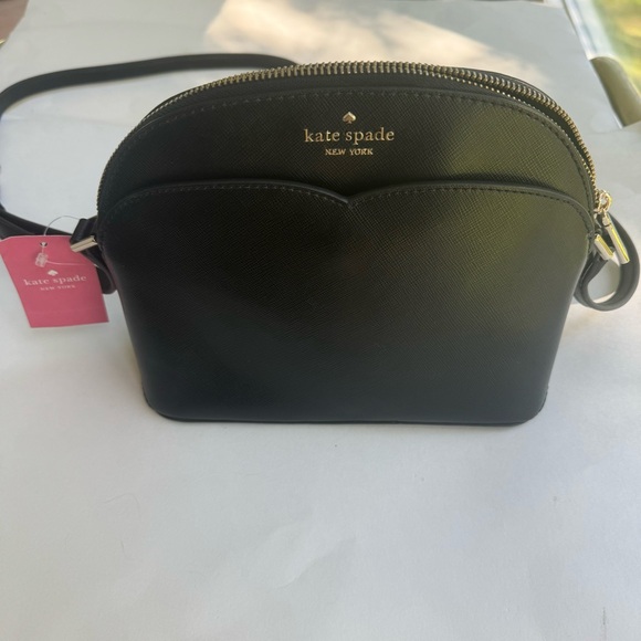kate spade Handbags - Kate Spade Payton Crossbody